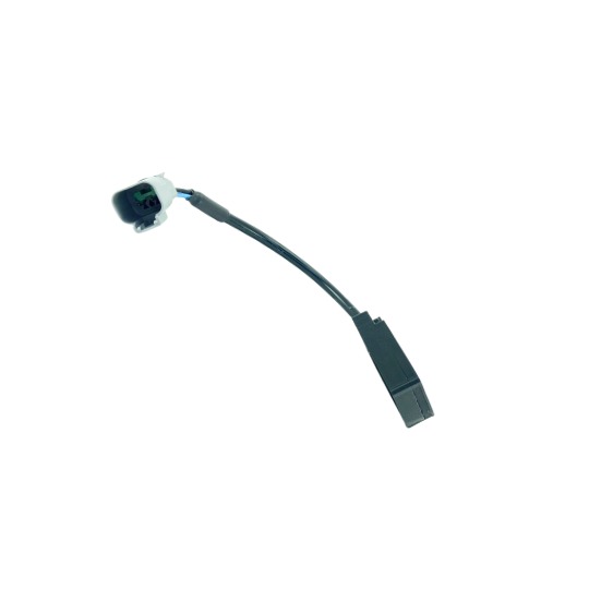 Z3085 - SENSOR DE RPM  AH221249 JOHN DEERE